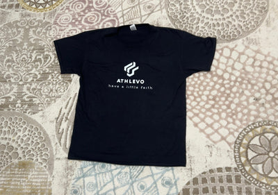 Athlevo