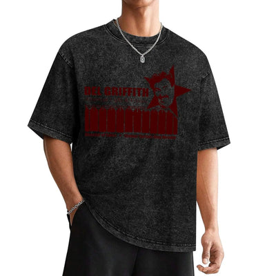 T-Shirt anime tshirt